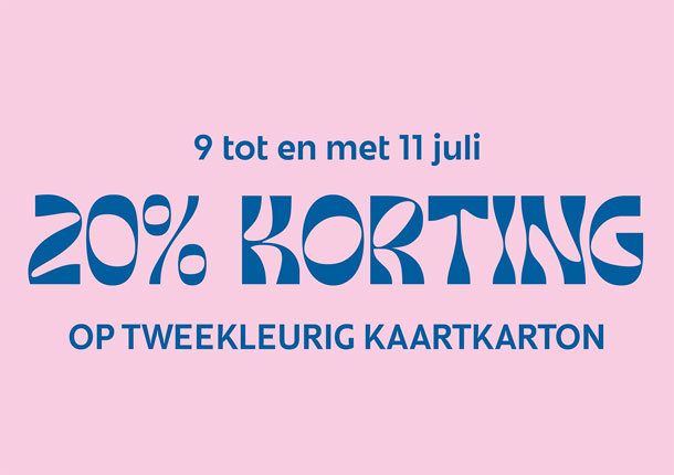 Dbws sppg spim nl nl 0725 july flash sale